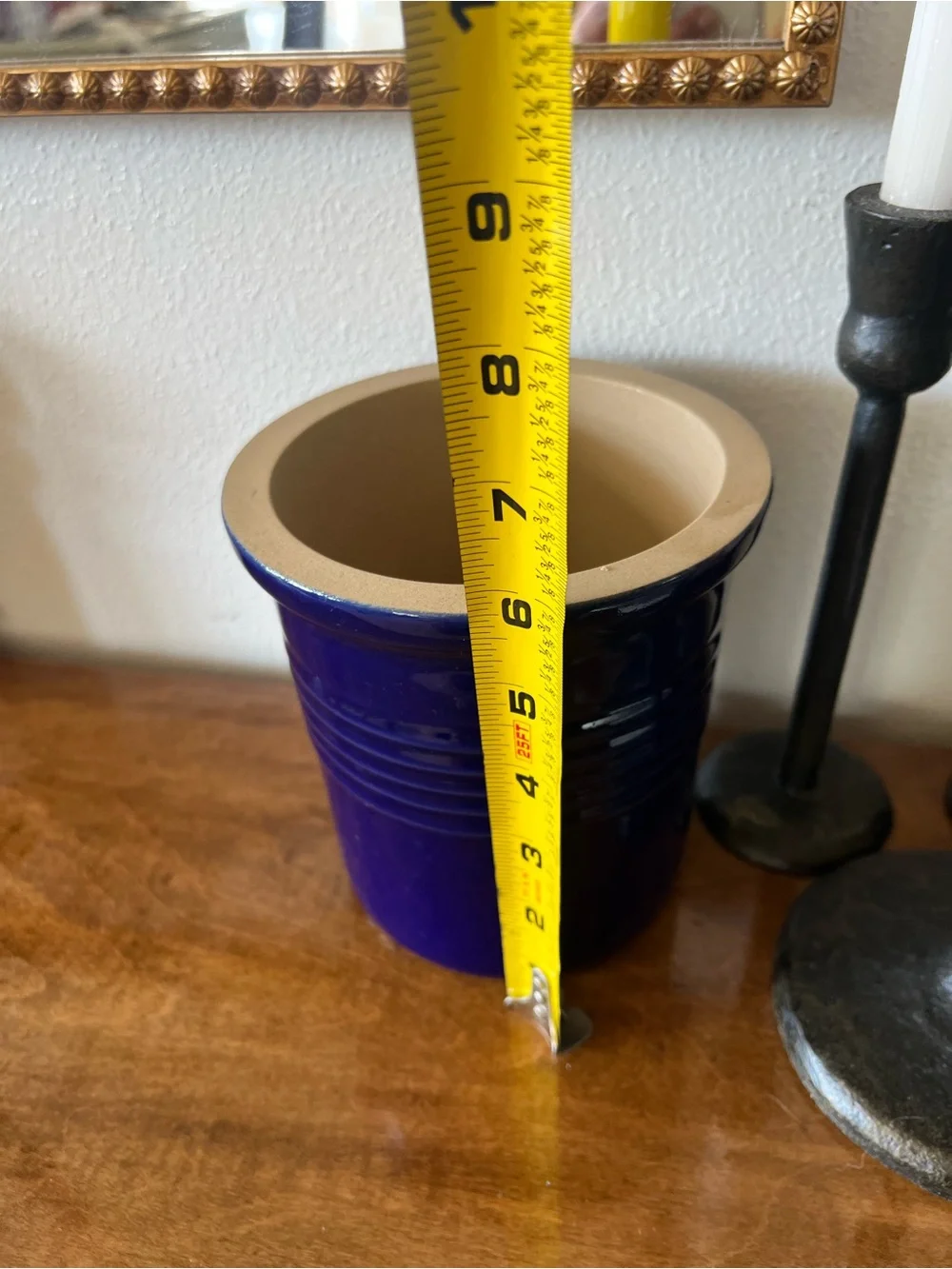 The Pampered Chef pampered chef